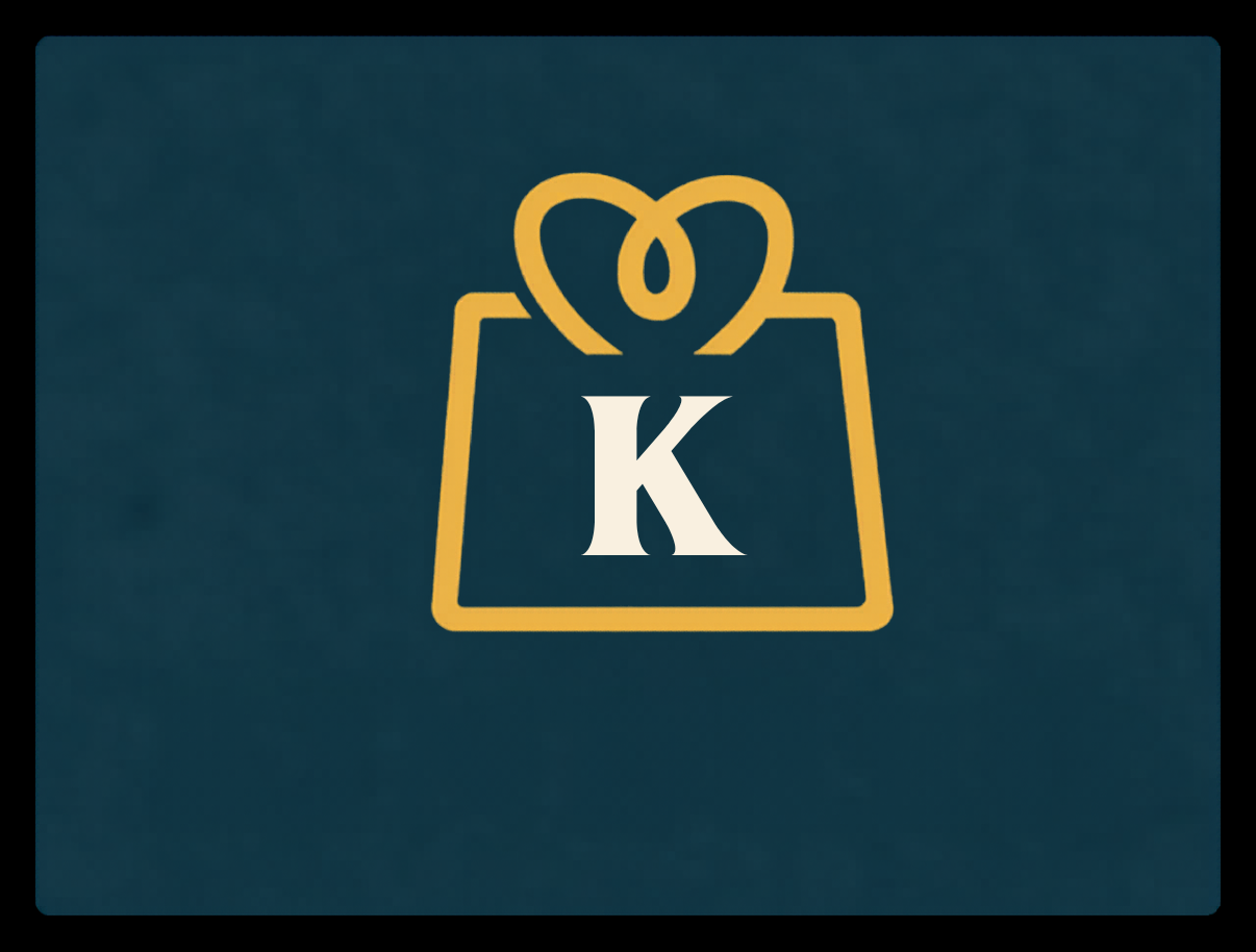 Kindred mark
